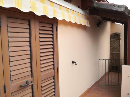 Apartamento Assemini Beautiful Mansarda Ss 130
