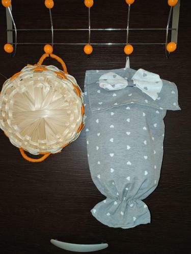 Apartamento Assemini Beautiful Mansarda Ss 130