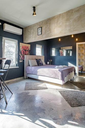 Apartamento Maison Vra?ar