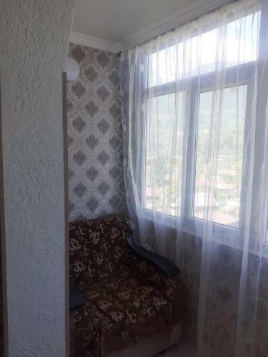 Apartamento 2? ????????? ? ?????? ?? ??????