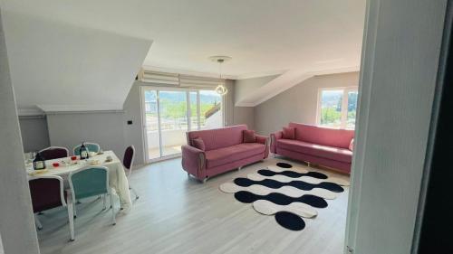 Apartamento ?????? ????? ????????