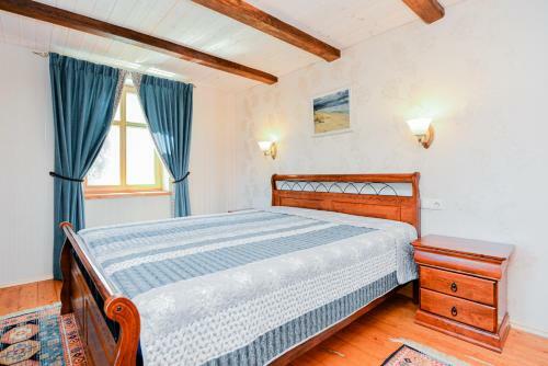 O&s Apartament