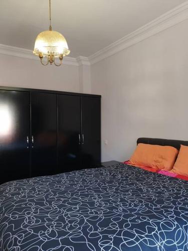 Apartamento Luxury Home With A Sea And Castle View At Centre