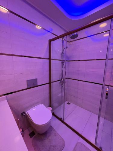 Apartamento Alara Park Mahmutlar