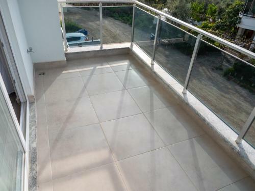 Apartamento Novita Residence 7-12