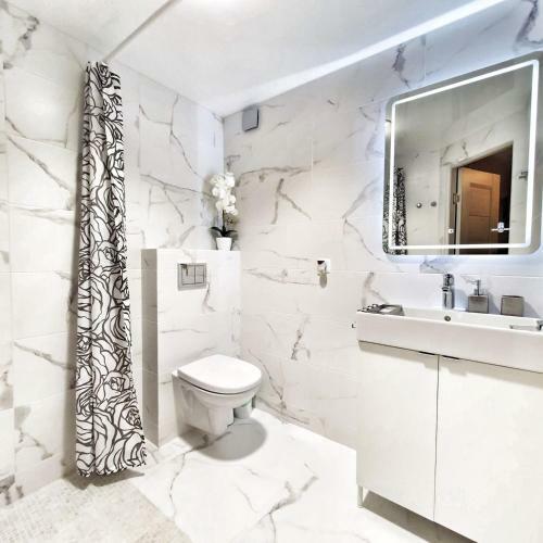 Myliu Palang? Apartamentai