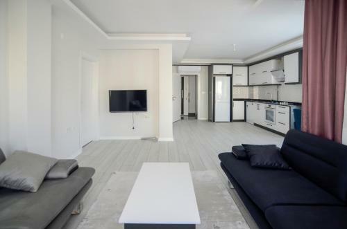 Apartamento Maya Suites