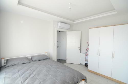 Apartamento Maya Suites