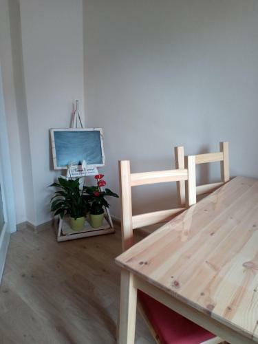 Apartamento Beograd S Centar Juzni Bulevar