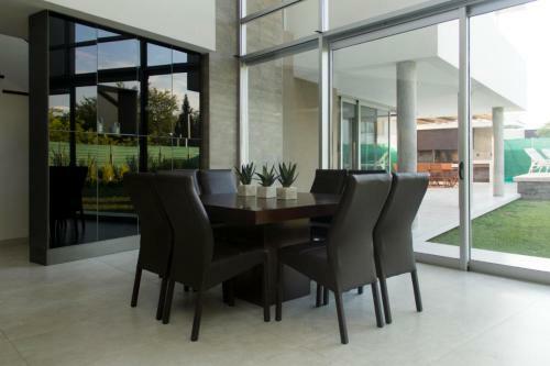 Awesome Brand New Dream House