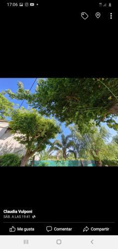 Apartamento Caba�as De Cero