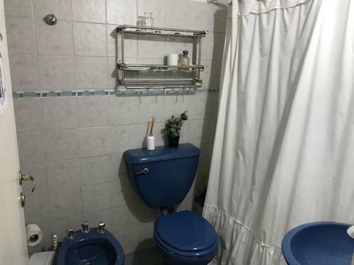 Apartamento Apreciando La Monta�a