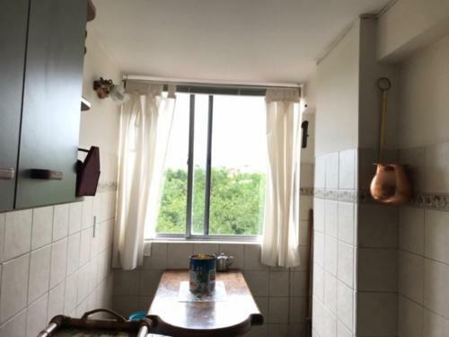 Apartamento Apreciando La Monta�a