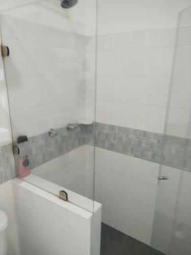 Precioso Y Familiar Apartamento