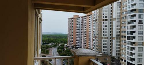 Apartamento Hermoso Apto En Barranquilla