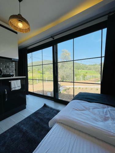 Agroturismo Petunya Urla