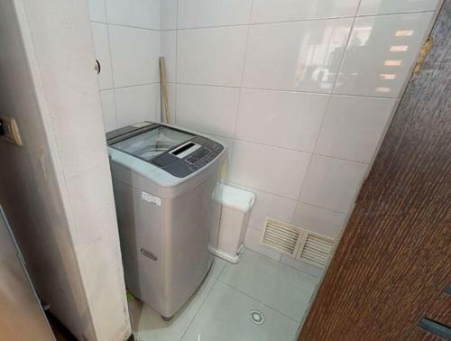 Apartamento Espectacular Apto 2 Hab - Chico