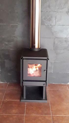 Casona Campestre Santa Filomena