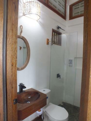 Hotel Casa Gal� - Capurgan�