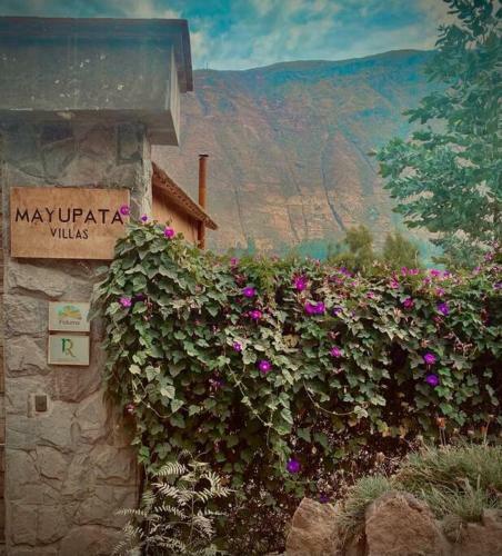 Mayupata's Home (desayuno Y Limpieza Diaria )