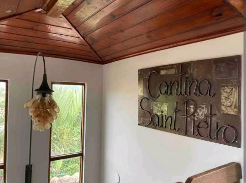 Gerib�- A Casa Mais Buziana E Charmosa De B�zios
