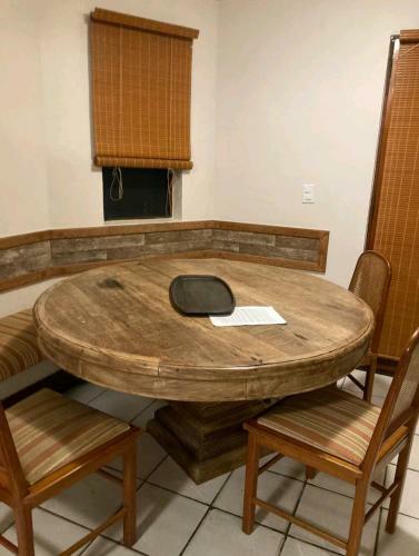 Gerib�- A Casa Mais Buziana E Charmosa De B�zios