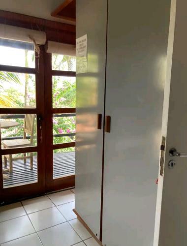 Gerib�- A Casa Mais Buziana E Charmosa De B�zios