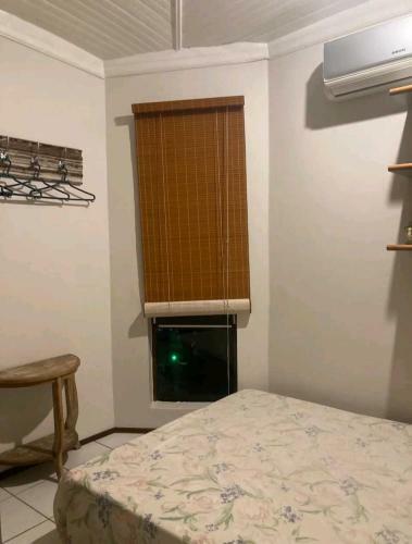 Gerib�- A Casa Mais Buziana E Charmosa De B�zios