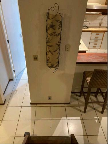 Gerib�- A Casa Mais Buziana E Charmosa De B�zios