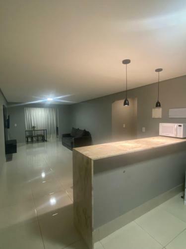 Apartamento Encantador Em Bananeiras