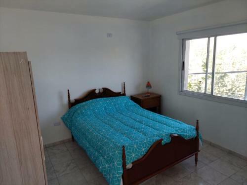 Apartamento Los Felices San Juan