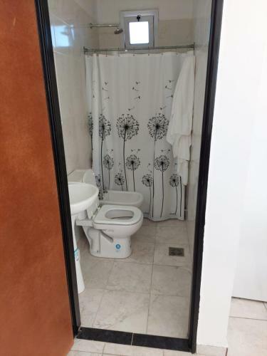 Apartamento Los Felices San Juan