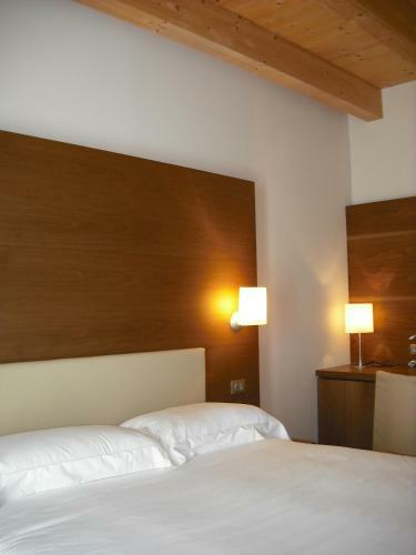 Hotel Oper�