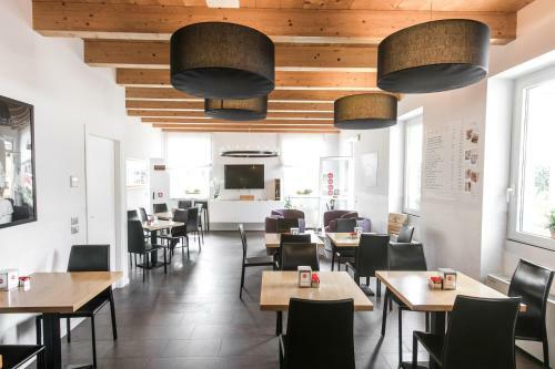 Hotel Oper�