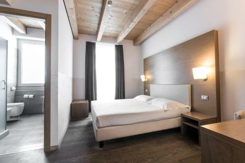 Hotel Oper�