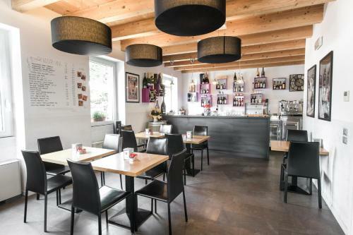 Hotel Oper�