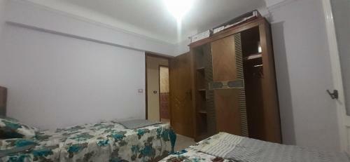 Apartamento Burg El-zaeem
