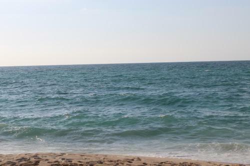 Apartamento North Coast - El Safa Village