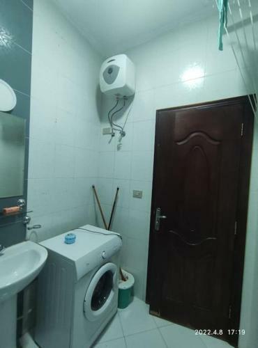 Nour Plaza Apartments