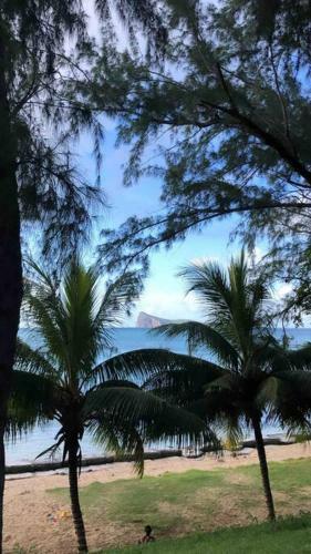 Private Villa With Pool 5 Mins Walk From The Beach