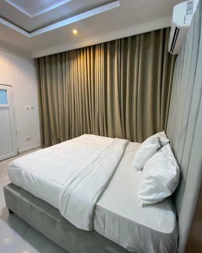 Apartamento Richmond Towne Homes