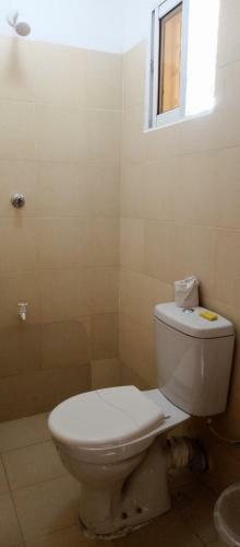 Hostal Mundo Guest House, Mtwapa