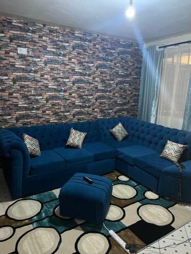 Apartamento Gg?s Nest
