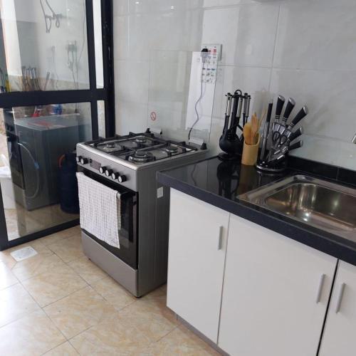 Apartamento Exquisite Homes By Condos 254