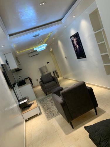 Apartamento Grey Manor Shortlet Homes
