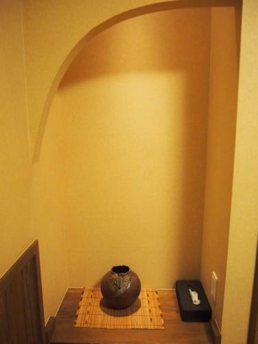 Family Ryokan Kawakyu