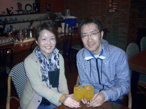 Family Ryokan Kawakyu