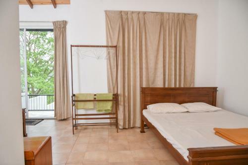 Hotel Primrose Hill Holiday Bungalow