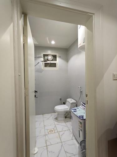 Apartamento ??? ???? ??? ????? ?? ??????