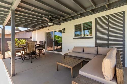 3 Bdrm Near Spring Training & Golf W/ Pool & Games